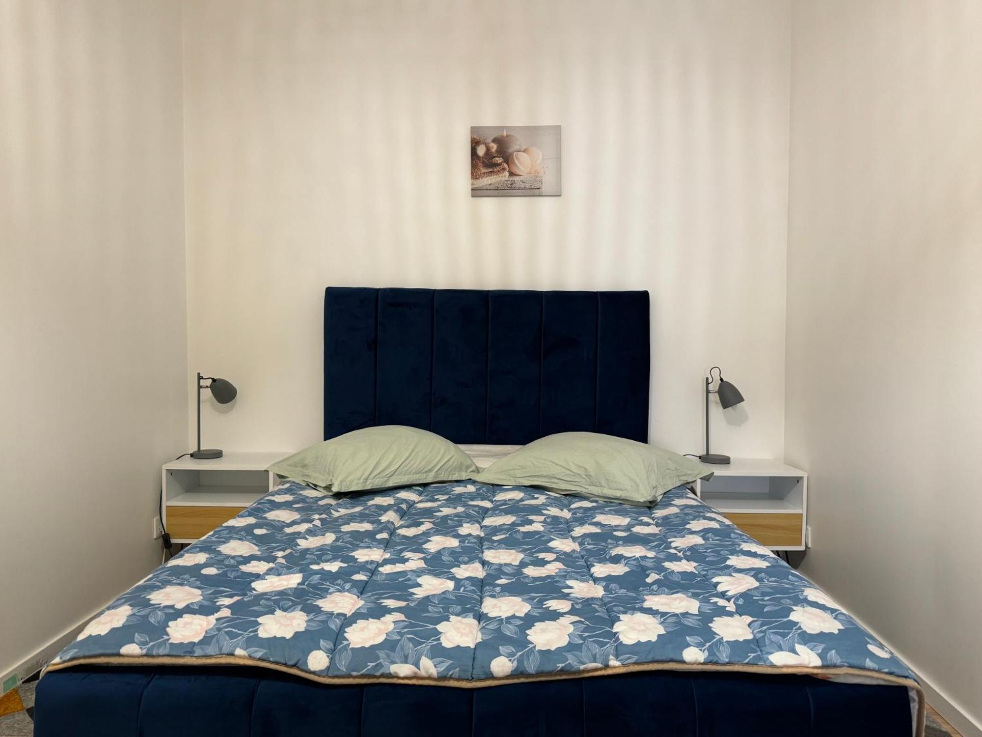 L'Appartement Boulonnais Булонь-сюр-Мер Экстерьер фото